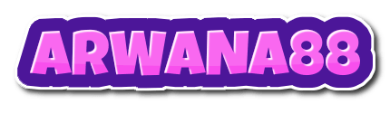 Arwana88 Fakta Unik Ikan Arwana Yang Jarang Dibahas?